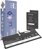 Изображение Bateria 45N1070 do Lenovo Thinkpad X1 Carbon 3200 mAh (47 Wh) 14.8V (14.4V)