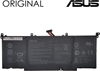 Picture of Original B41N1526 Battery for Asus Laptop 4240mAh
