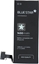 Изображение Bateria Bateria do iPhone 4s 1430 mAh Polymer Blue Star HQ