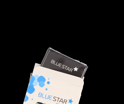 Изображение Bateria Bateria IPHONE 8 1821 mAh Bluestar LI-POLYMER