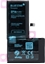 Attēls no Bateria Blue Star Bateria do Iphone X 2716 mAh Polymer Blue Star HQ