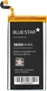 Picture of Bateria Blue Star Bateria do Samsung Galaxy S8 Plus 3600 mAh Li-Ion Blue Star PREMIUM