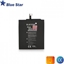 Attēls no Bateria Blue Star dla Mi4i / Mi4c (BS-BM33)