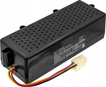 Picture of Bateria Cameron Sino Akumulator Bateria Typ F 016 L67 804 Do Bosch Indego 800 850 1000 3600 1300 / Cs-bsi800vx