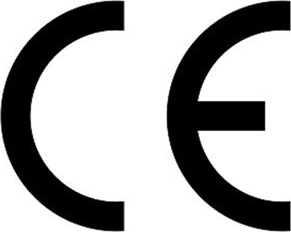 Attēls no Bateria CoreParts CoreParts MBXLE-BA0257 czci zamienne do notatników Bateria