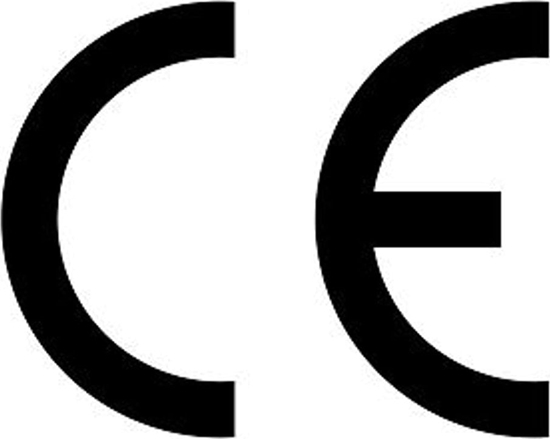 Picture of Bateria CoreParts CoreParts MBXLE-BA0257 czci zamienne do notatników Bateria