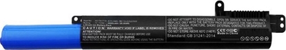 Picture of Bateria CoreParts Laptop Battery for Asus