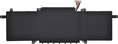 Picture of Bateria CoreParts Laptop Battery for Asus