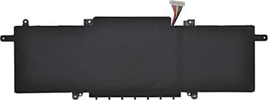 Picture of Bateria CoreParts Laptop Battery for Asus