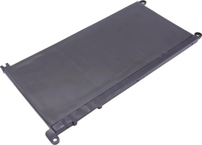 Picture of Bateria CoreParts Laptop Battery for Dell