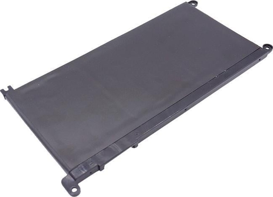 Picture of Bateria CoreParts Laptop Battery for Dell