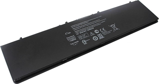 Picture of Bateria CoreParts Laptop Battery for Dell