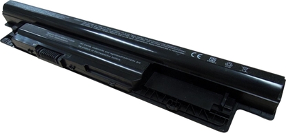 Picture of Bateria CoreParts Laptop Battery for Dell
