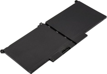 Picture of Bateria CoreParts Laptop Battery for Dell