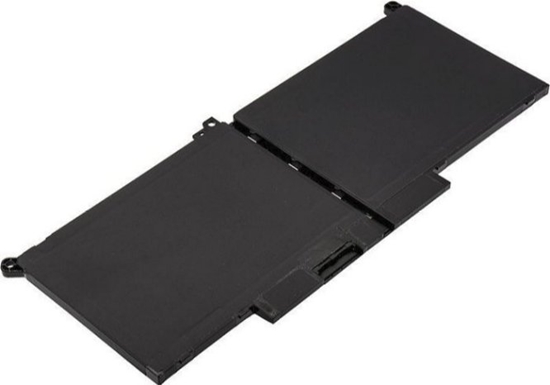 Picture of Bateria CoreParts Laptop Battery for Dell