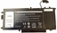 Изображение Bateria CoreParts Laptop Battery for Dell