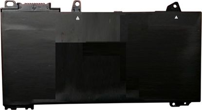 Picture of Bateria CoreParts Laptop Battery for HP