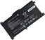 Picture of Bateria CoreParts Laptop Battery for HP