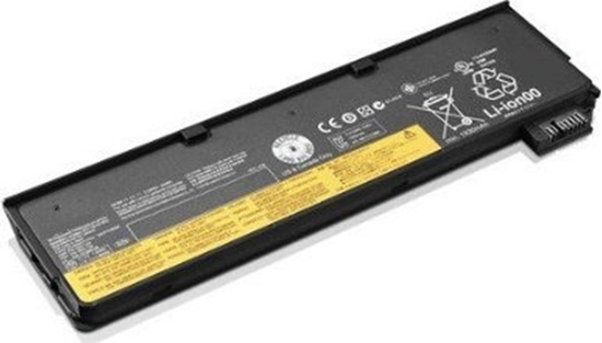 Picture of Bateria CoreParts Laptop Battery for Lenovo