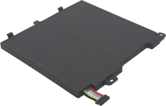 Picture of Bateria CoreParts Laptop Battery for Lenovo