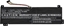 Attēls no Bateria CoreParts Laptop Battery for Lenovo