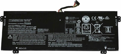 Picture of Bateria CoreParts Laptop Battery for Lenovo