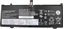 Picture of Bateria CoreParts Laptop Battery for Lenovo