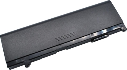 Изображение Bateria CoreParts Laptop Battery for Toshiba