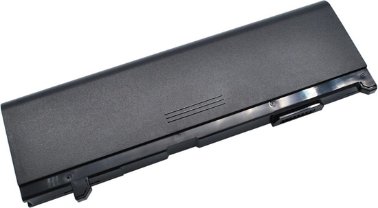 Изображение Bateria CoreParts Laptop Battery for Toshiba