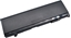 Picture of Bateria CoreParts Laptop Battery for Toshiba