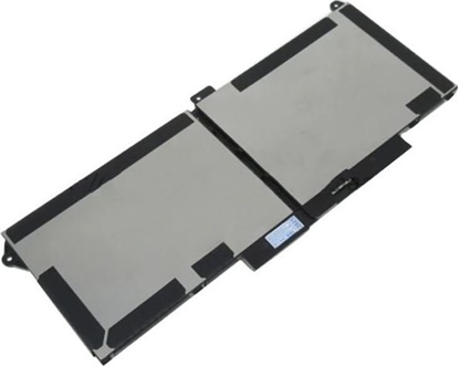 Изображение Bateria Dell 63Wh Lithium-Ion battery for