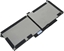 Picture of Bateria Dell 63Wh Lithium-Ion battery for