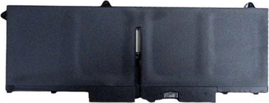Изображение Bateria Dell 68Wh Lithium-Ion laptop