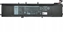 Изображение Bateria Dell 97Wh, 6 Cell, Lithium-ion, Typ 4K1VM (0W62W6)