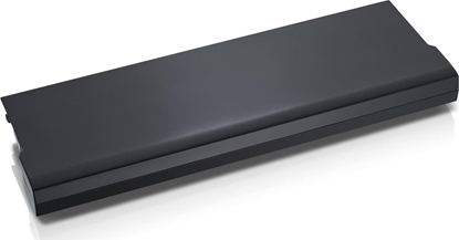 Изображение Bateria Dell Battery : Primary 9-cell