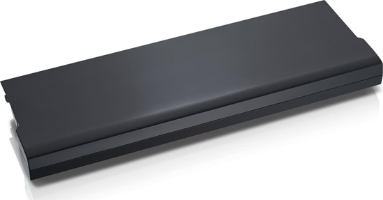 Изображение Bateria Dell Battery : Primary 9-cell