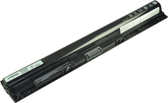 Picture of Bateria Dell Battery, 40WHR, 4 Cell,