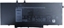 Picture of Bateria Dell Battery, 68WHR, 4 Cell,