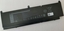 Picture of Bateria Dell Dell Battery, 68WHR, 6 Cell, Lithium Ion