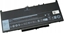 Picture of Bateria Dell DELL DEL7-MC34Y czci zamienne do notatników Bateria