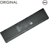 Picture of Original 3RNFD Battery for Dell Laptop