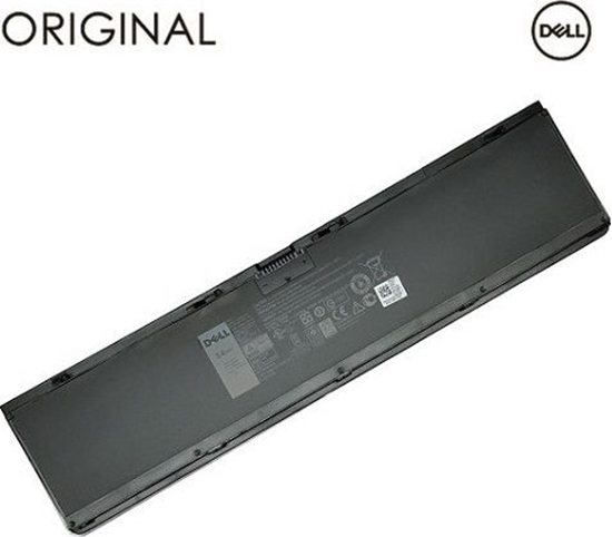 Picture of Original 3RNFD Battery for Dell Laptop