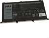Изображение Original 357F9 Battery for Dell Laptop