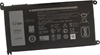 Picture of Original WDX0R Battery for Dell Laptop