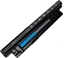 Изображение Original Battery for Dell Laptop