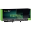 Picture of Bateria Green Cell Bateria do Asus, 11.25V, 2200mAh (AS90)