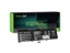 Picture of Bateria Green Cell C21-X202 do Asus X201E F201E VivoBook F202E Q200E S200E X202E (AS88)