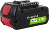 Picture of Green Cell Bateria do Bosch GBA 18V 5Ah zamiennik GBA 1600A002U5