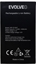 Изображение Bateria Evolveo EVOLVEO baterie SGP-Z5-BAT 4000 mAh Li-Ion pro StrongPhone Z5, bulk