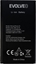 Attēls no Bateria Evolveo EVOLVEO originální baterie 2500 mAh pro StrongPhone Z4,W4